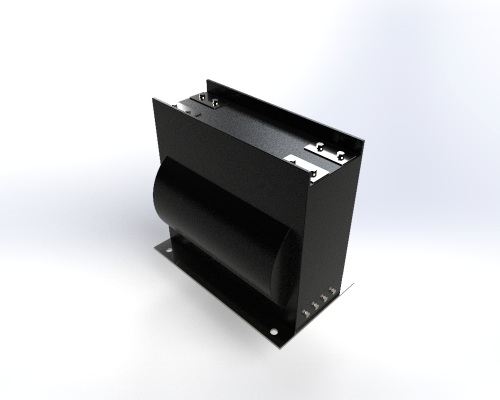 ESC 79