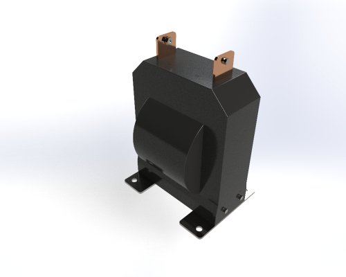 ESC 65