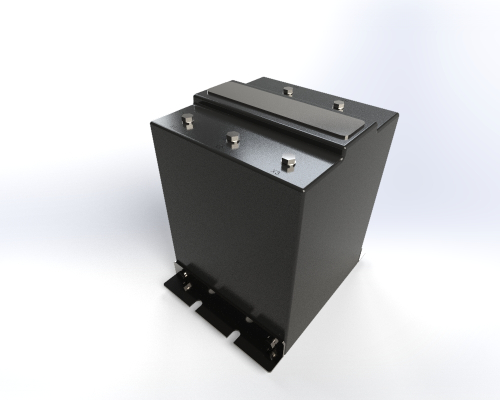 ESC 61