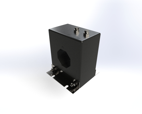 ESC RM2