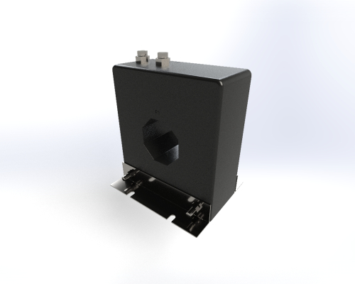 ESC RM3