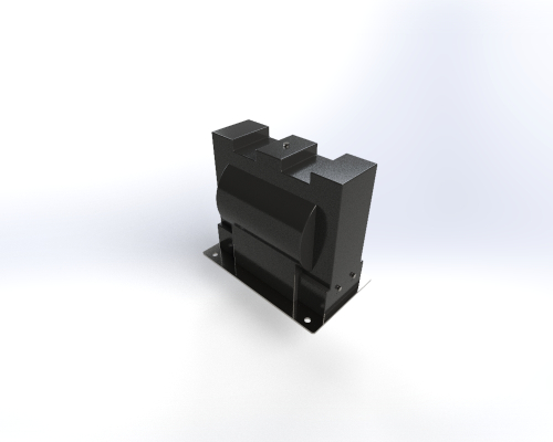 ESC T15