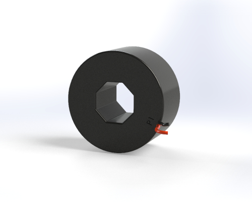 ESC N1