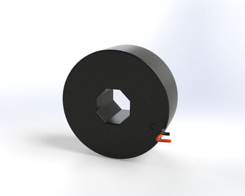 ESC N2