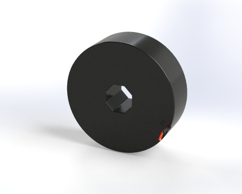 ESC N3