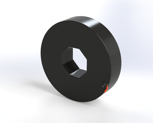 ESC N4